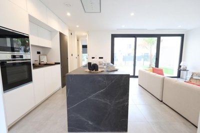 segunda-mano-chalet-los-alcazares-santa-rosal