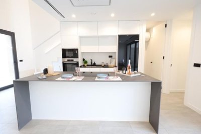 segunda-mano-chalet-los-alcazares-santa-rosal