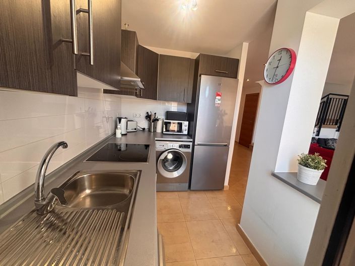 Image No.10-2 Bed Townhouse for sale