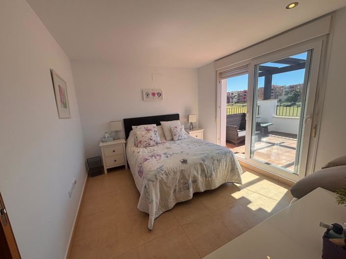 Image No.13-2 Bed Townhouse for sale