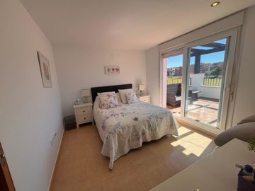 whatsapp-image-2026-04-21-at-202749-4