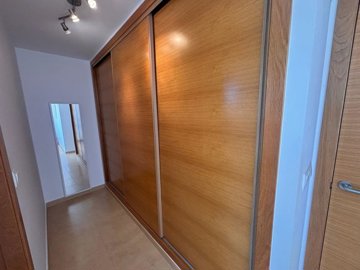 whatsapp-image-2026-04-21-at-202749-3