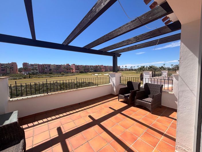 Image No.4-2 Bed Townhouse for sale