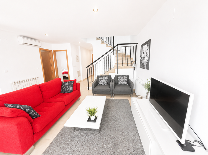Image No.4-2 Bed Townhouse for sale