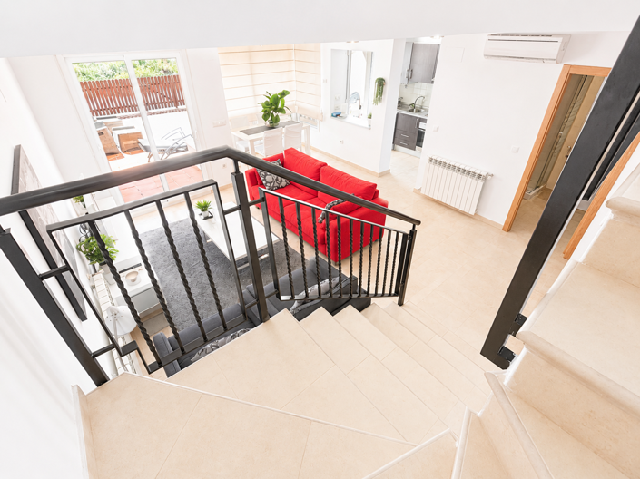 Image No.7-2 Bed Townhouse for sale