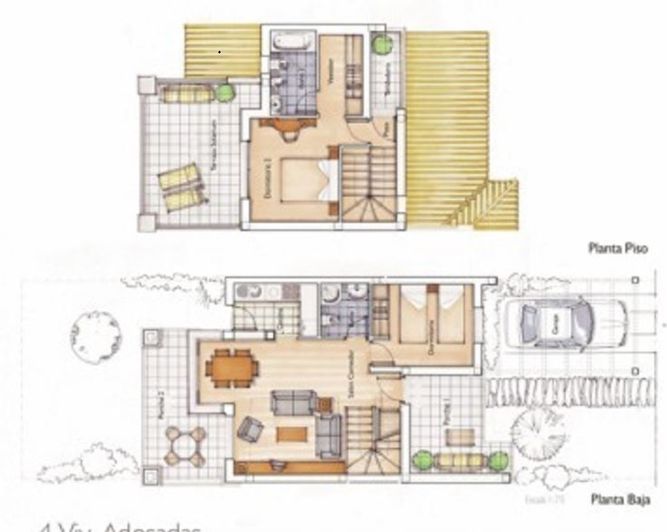 Image No.1-floorplan-1