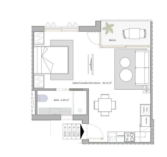 Image No.1-floorplan-1