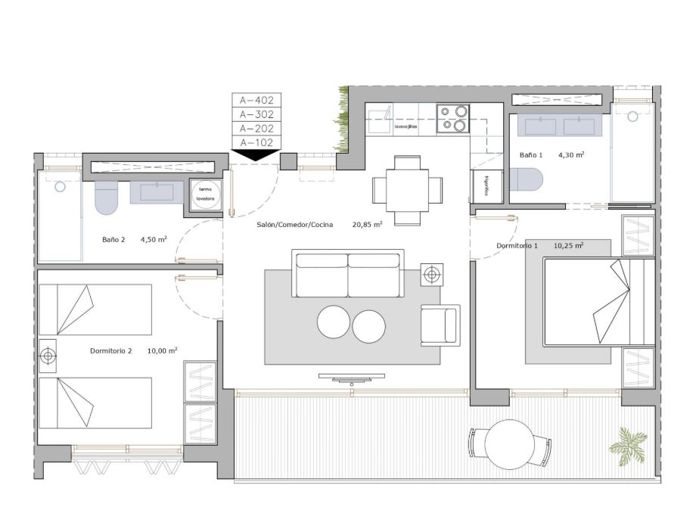 Image No.1-floorplan-1