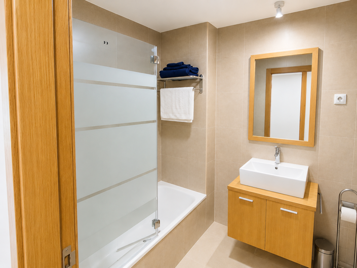 Image No.10-2 Bed Apartment for sale