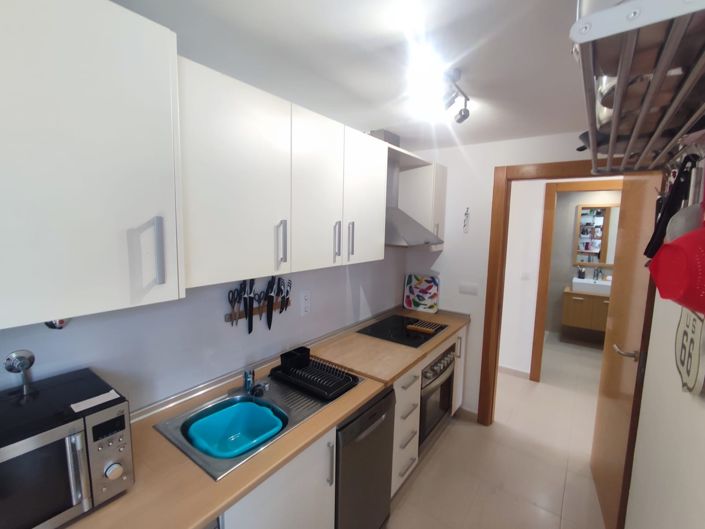 Image No.12-2 Bed Apartment for sale