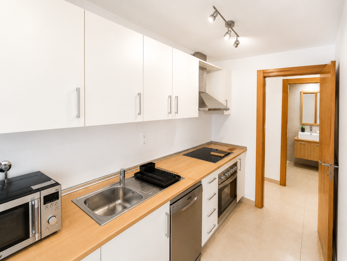 Image No.13-2 Bed Apartment for sale