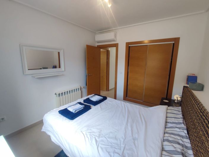Image No.14-2 Bed Apartment for sale