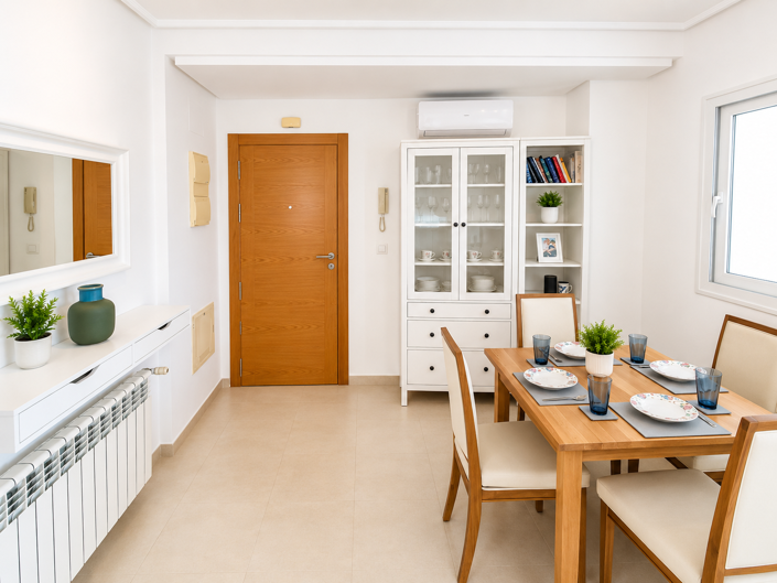 Image No.14-2 Bed Apartment for sale