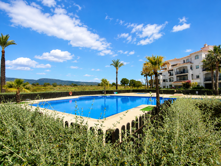 Image No.16-2 Bed Apartment for sale