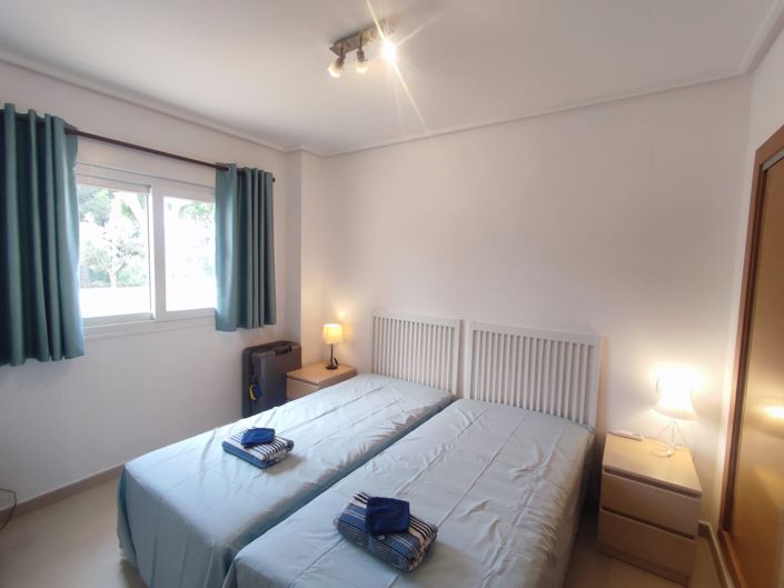 Image No.18-2 Bed Apartment for sale