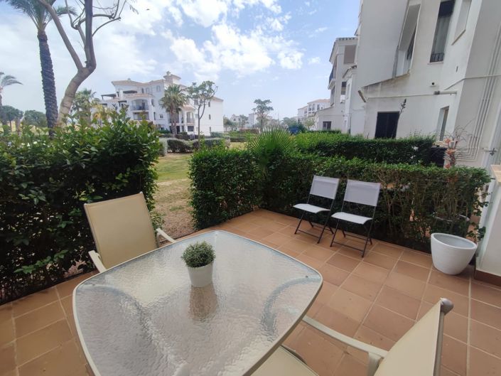 Image No.19-2 Bed Apartment for sale