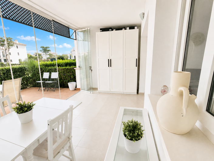 Image No.2-2 Bed Apartment for sale