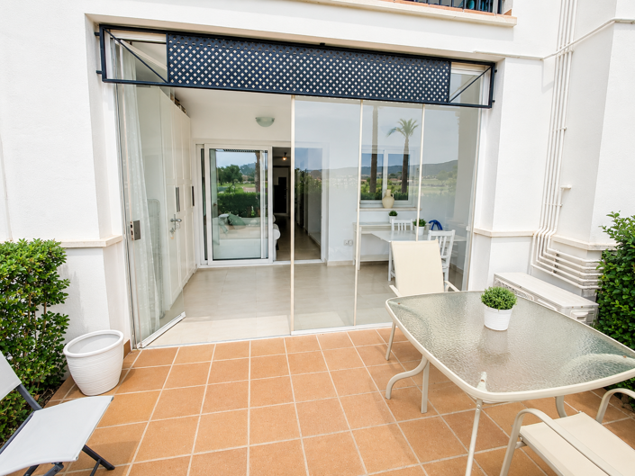 Image No.3-2 Bed Apartment for sale