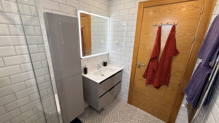 Image No.14-2 Bed Apartment for sale