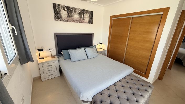 Image No.16-2 Bed Apartment for sale
