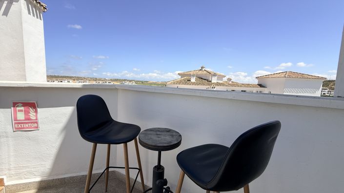 Image No.18-2 Bed Apartment for sale