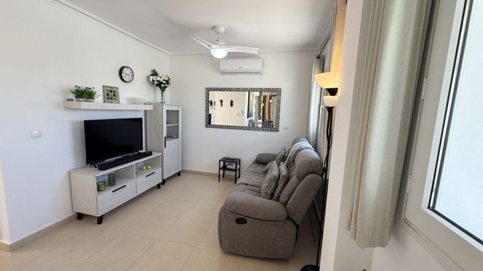 Image No.3-2 Bed Apartment for sale