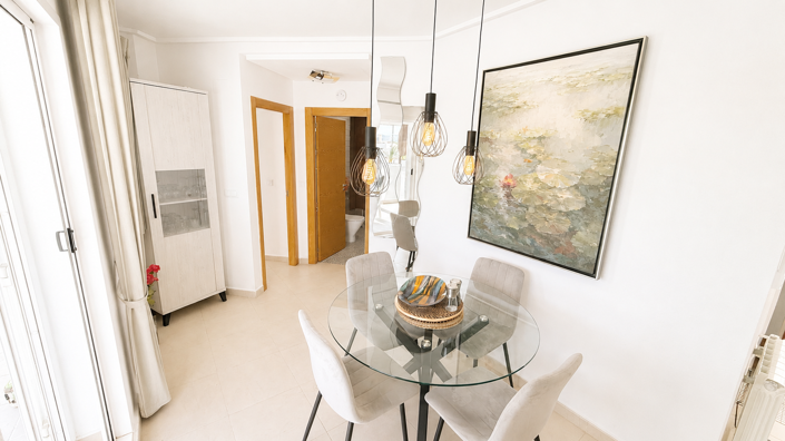 Image No.3-2 Bed Apartment for sale