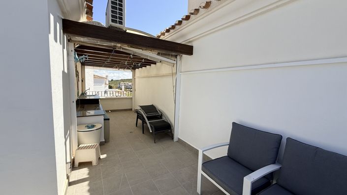Image No.7-2 Bed Apartment for sale