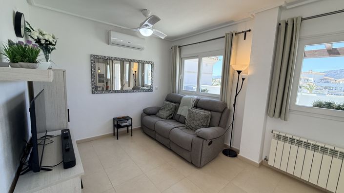 Image No.8-2 Bed Apartment for sale