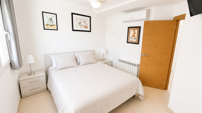 Image No.8-2 Bed Apartment for sale