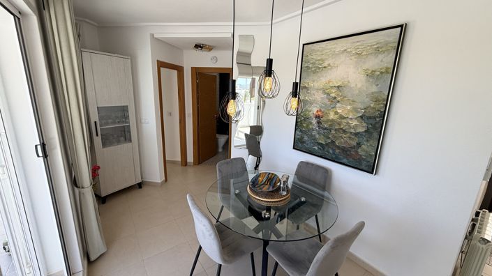 Image No.9-2 Bed Apartment for sale