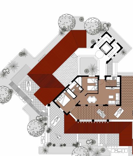 Image No.1-floorplan-1