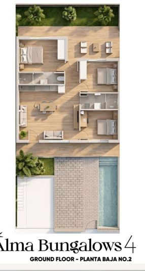 Image No.1-floorplan-1