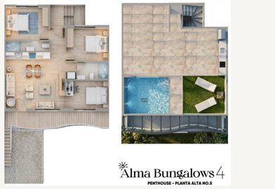 penthouse
