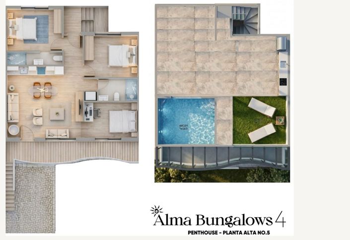 Image No.1-floorplan-1