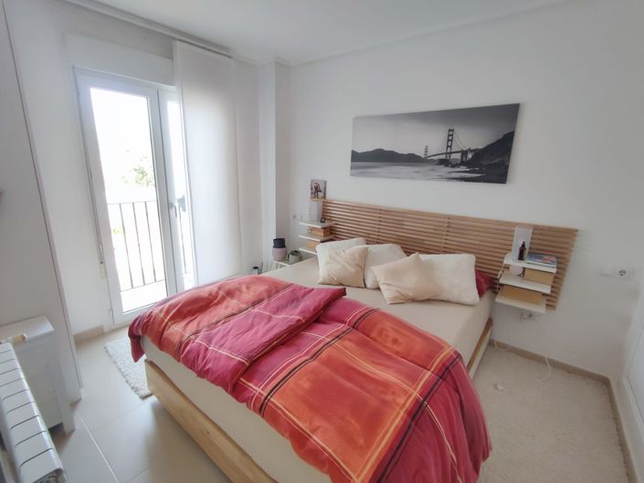 Image No.16-2 Bed Apartment for sale
