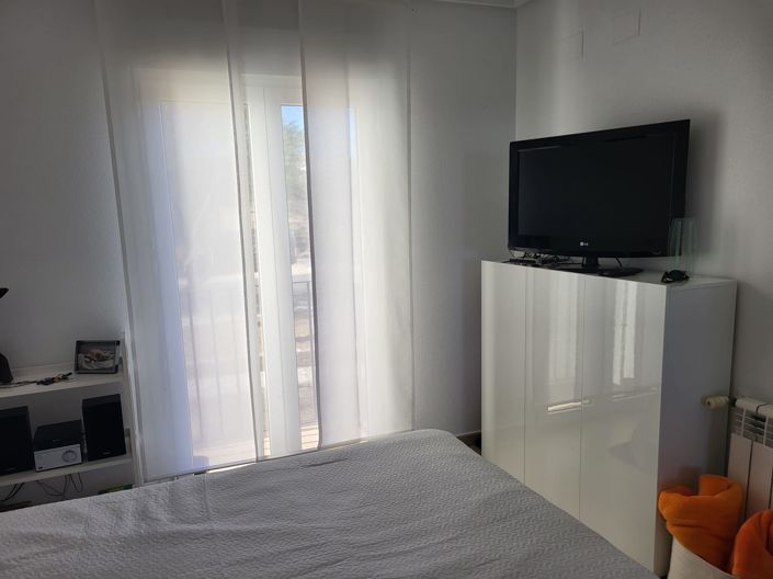 Image No.19-2 Bed Apartment for sale