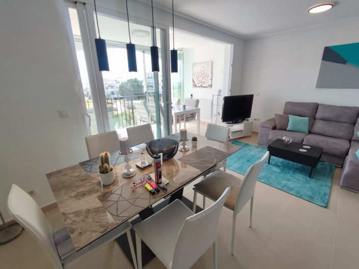 Image No.2-2 Bed Apartment for sale