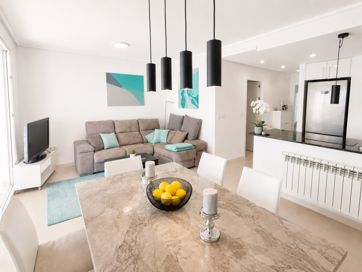 Image No.2-2 Bed Apartment for sale