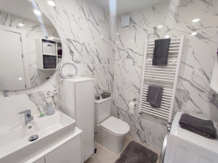 Image No.21-2 Bed Apartment for sale