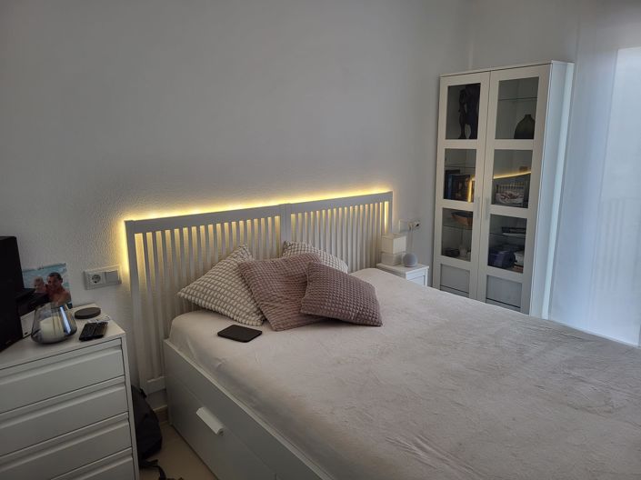 Image No.26-2 Bed Apartment for sale
