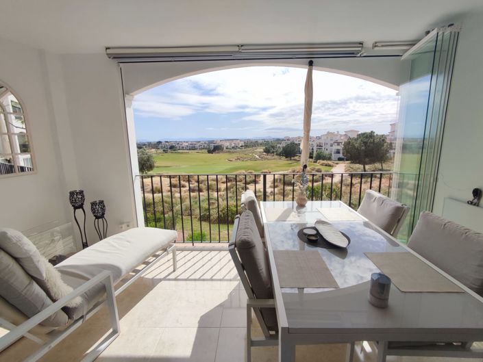 Image No.4-2 Bed Apartment for sale