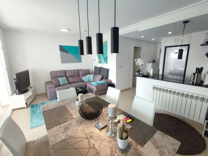 Image No.5-2 Bed Apartment for sale