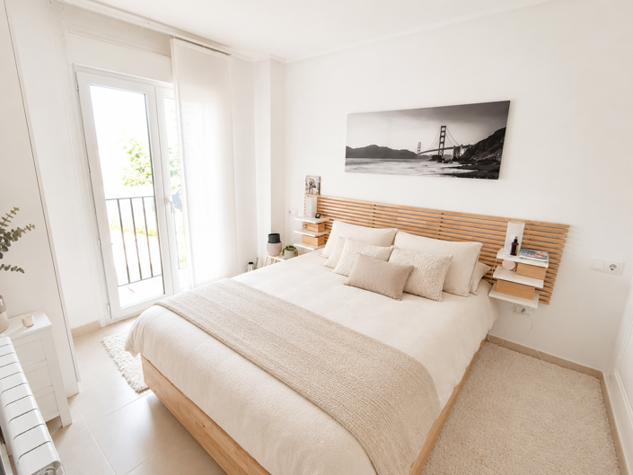 Image No.6-2 Bed Apartment for sale