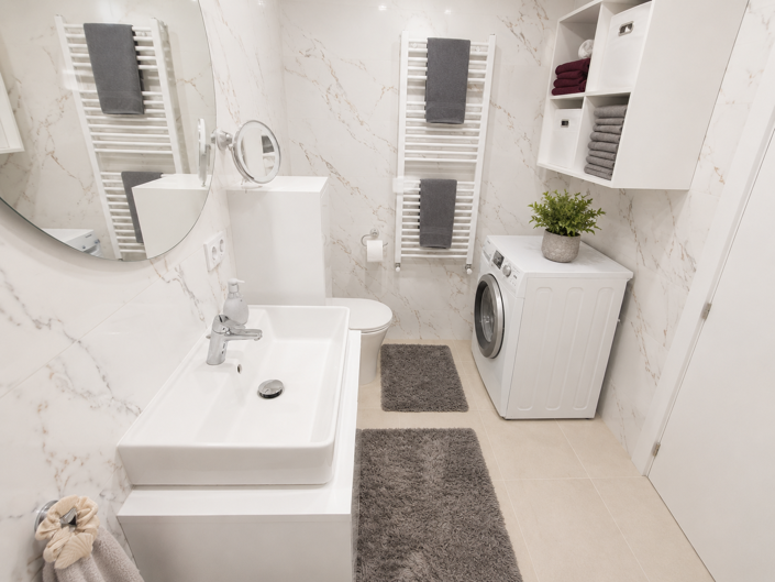Image No.8-2 Bed Apartment for sale