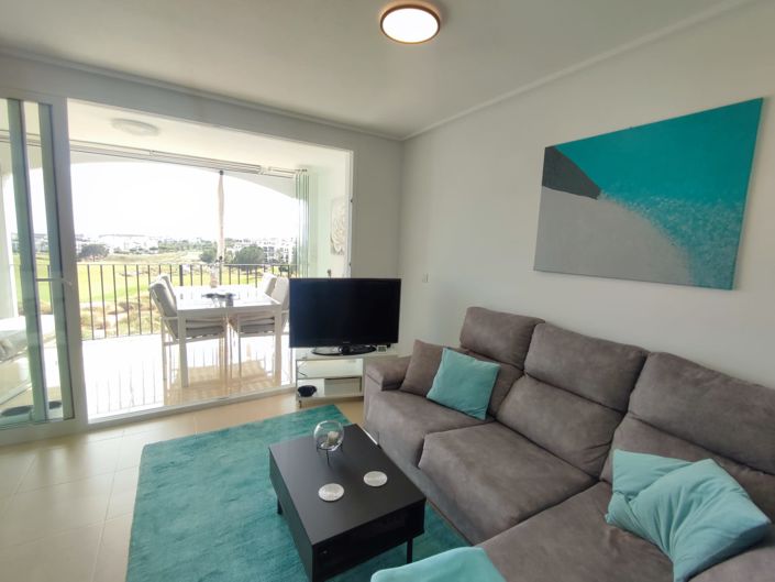 Image No.9-2 Bed Apartment for sale