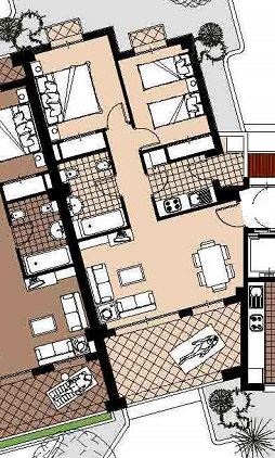 Image No.1-floorplan-1