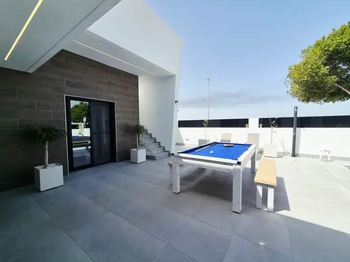 Image No.23-3 Bed Villa for sale