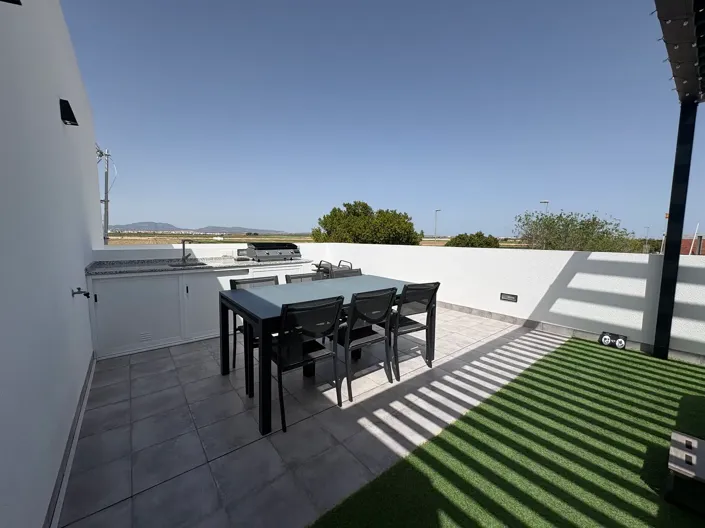 Image No.31-3 Bed Villa for sale