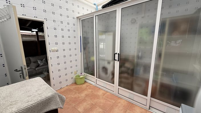 Image No.18-3 Bed Villa for sale